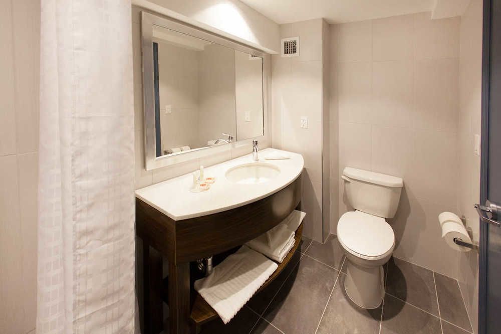 Comfort Inn & Suites - Kew Gardens Near La Guardia Airport Νέα Υόρκη Εξωτερικό φωτογραφία