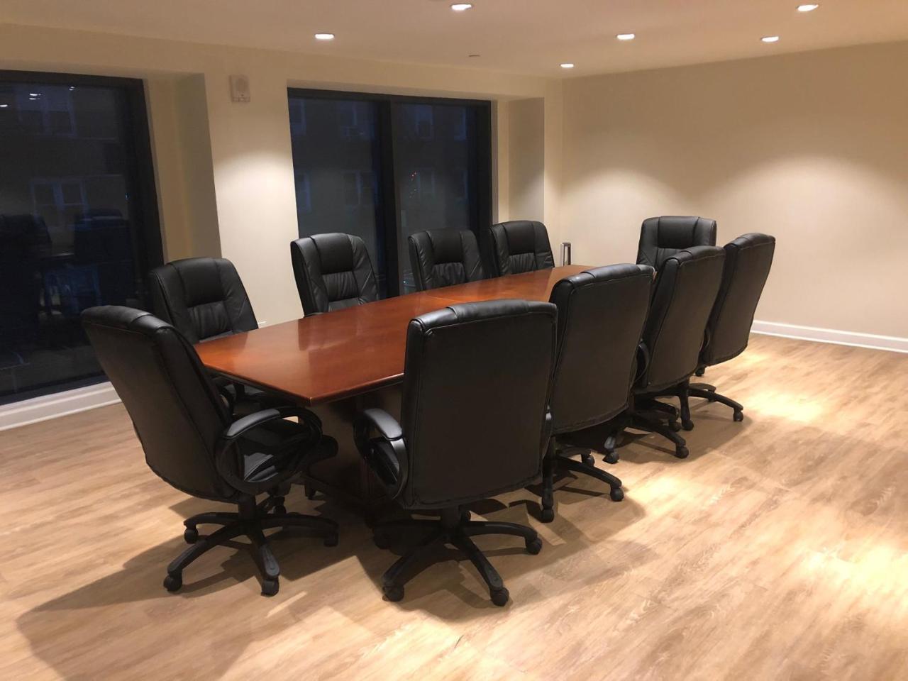 Comfort Inn & Suites - Kew Gardens Near La Guardia Airport Νέα Υόρκη Εξωτερικό φωτογραφία